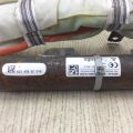 985P09PB8A | Подушка безпеки (штора) прав. NISSAN PATHFINDER R52 12-21 - Прев'ю 4