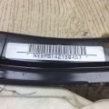 985P09PB8A | Подушка безпеки (штора) прав. NISSAN PATHFINDER R52 12-21 - Прев'ю 6