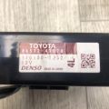 86572-47070 | Блок электронный TOYOTA PRIUS - 30 09-17 - Превью 7