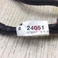 240513KA1C | Проводка кришки багажника. NISSAN PATHFINDER R52 12-21 - Прев'ю 3