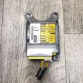 89170-47280 | Блок керування AIRBAG TOYOTA PRIUS - 30 09-17
