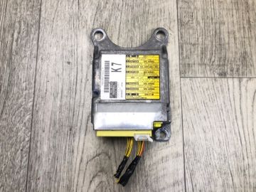 Блок керування AIRBAG TOYOTA PRIUS - 30 09-17