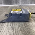 89170-47280 | Блок керування AIRBAG TOYOTA PRIUS - 30 09-17 - Прев'ю 3