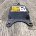 89170-47280 | Блок керування AIRBAG TOYOTA PRIUS - 30 09-17 - Прев'ю 4
