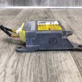 89170-47280 | Блок керування AIRBAG TOYOTA PRIUS - 30 09-17 - Прев'ю 5
