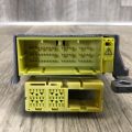 89170-47280 | Блок керування AIRBAG TOYOTA PRIUS - 30 09-17 - Прев'ю 6