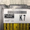 89170-47280 | Блок керування AIRBAG TOYOTA PRIUS - 30 09-17 - Прев'ю 7