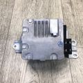 89650-47511 | Блок електронний TOYOTA PRIUS - 30 09-17