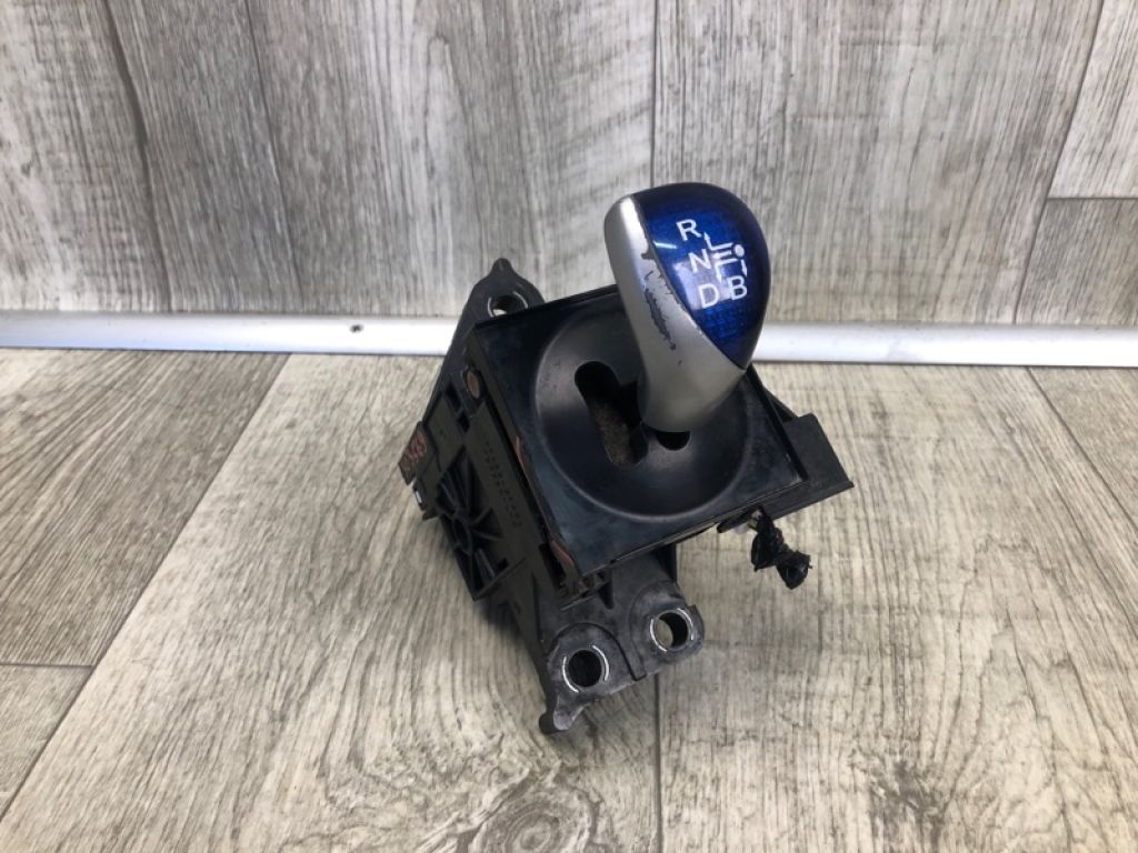 3355047053B1 | Куліса АКПП TOYOTA PRIUS - 30 09-17