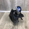 3355047053B1 | Куліса АКПП TOYOTA PRIUS - 30 09-17