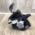 3355047053B1 | Куліса АКПП TOYOTA PRIUS - 30 09-17 - Прев'ю 2
