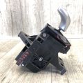 3355047053B1 | Куліса АКПП TOYOTA PRIUS - 30 09-17 - Прев'ю 3