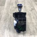 3355047053B1 | Куліса АКПП TOYOTA PRIUS - 30 09-17 - Прев'ю 4
