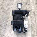 3355047053B1 | Куліса АКПП TOYOTA PRIUS - 30 09-17 - Прев'ю 5