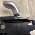 3355047053B1 | Куліса АКПП TOYOTA PRIUS - 30 09-17 - Прев'ю 7