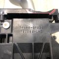 3355047053B1 | Куліса АКПП TOYOTA PRIUS - 30 09-17 - Прев'ю 8