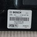 LF8B-15-025C | Дифузор вентилятора основного радіатора MAZDA 3 BL 09-13 - Прев'ю 3