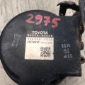 86570-47020 | Сигнал TOYOTA PRIUS - 30 09-17 - Превью 6