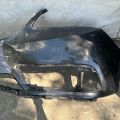 04711-TZ5-A90ZZ | Бампер передний ACURA MDX (YD3) 13-21 - Превью 5
