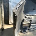 04711-TZ5-A90ZZ | Бампер передний ACURA MDX (YD3) 13-21 - Превью 10
