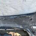 04711-TZ5-A90ZZ | Бампер передний ACURA MDX (YD3) 13-21 - Превью 14