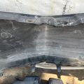 04711-TZ5-A90ZZ | Бампер передний ACURA MDX (YD3) 13-21 - Превью 15
