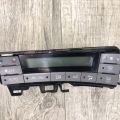 5590047120 | Блок керування піччю TOYOTA PRIUS - 30 09-17