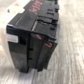 5590047120 | Блок керування піччю TOYOTA PRIUS - 30 09-17 - Прев'ю 9