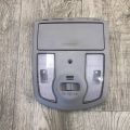 8126047150B0 | Плафон салону TOYOTA PRIUS - 30 09-17