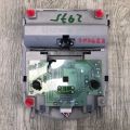 8126047150B0 | Плафон салону TOYOTA PRIUS - 30 09-17 - Прев'ю 2