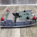 8126047150B0 | Плафон салону TOYOTA PRIUS - 30 09-17 - Прев'ю 4