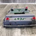 8126047150B0 | Плафон салону TOYOTA PRIUS - 30 09-17 - Прев'ю 5