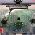8126047150B0 | Плафон салону TOYOTA PRIUS - 30 09-17 - Прев'ю 6