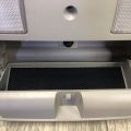 8126047150B0 | Плафон салону TOYOTA PRIUS - 30 09-17 - Прев'ю 7