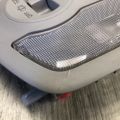 8126047150B0 | Плафон салону TOYOTA PRIUS - 30 09-17 - Прев'ю 8