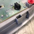 8126047150B0 | Плафон салону TOYOTA PRIUS - 30 09-17 - Прев'ю 10
