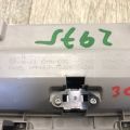 8126047150B0 | Плафон салону TOYOTA PRIUS - 30 09-17 - Прев'ю 11