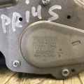 8513047021 | Моторчик склоочисника задн. TOYOTA PRIUS - 30 09-17 - Прев'ю 6