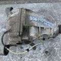 0AB 525 017 E | Редуктор задній VOLKSWAGEN TOUAREG 02-10