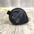 8531947120 | Горловина бачка стеклоомывателя TOYOTA PRIUS - 30 09-17 - Превью 3