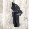 53293-47040 | Дефлектор радиатора прав. TOYOTA PRIUS - 30 09-17 - Превью 2