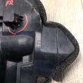 53293-47040 | Дефлектор радиатора прав. TOYOTA PRIUS - 30 09-17 - Превью 7