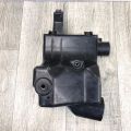 1770037261 | Корпус повітряного фільтра TOYOTA PRIUS - 30 09-17 - Прев'ю 6
