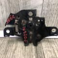 5351047092 | Замок капота TOYOTA PRIUS - 30 09-17 - Превью 2