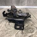 5351047092 | Замок капота TOYOTA PRIUS - 30 09-17 - Превью 5