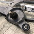 8515047140 | Трапеция стеклоочистителей TOYOTA PRIUS - 30 09-17 - Превью 4