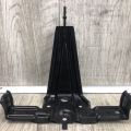 7444047030 | Крепление аккумулятора TOYOTA PRIUS - 30 09-17