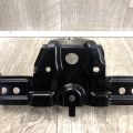 7444047030 | Крепление аккумулятора TOYOTA PRIUS - 30 09-17 - Превью 3
