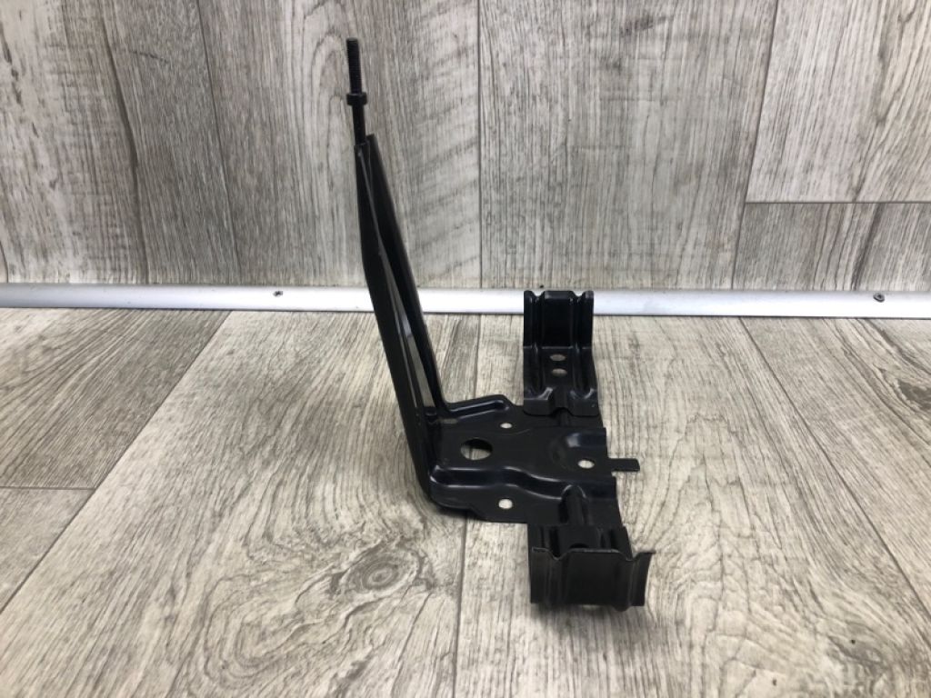 7444047030 | Крепление аккумулятора TOYOTA PRIUS - 30 09-17 - Фото 4