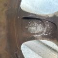 43200-86880-27N | Диск R16 SUZUKI SX4 06-13 - Прев'ю 7